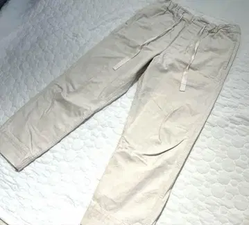 마가렛호웰 MHL. NATURAL DENIM 2