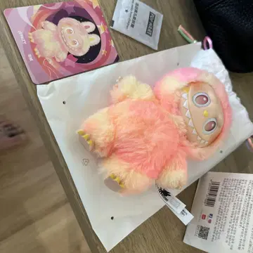 러브북