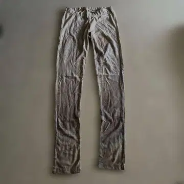 00s archive goa 레깅스