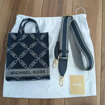 MICHAEL KORS 숄더백
