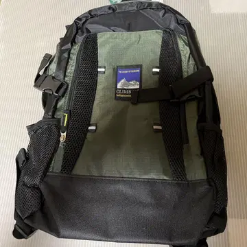 데이팩 럭색 다기능 아웃도어용