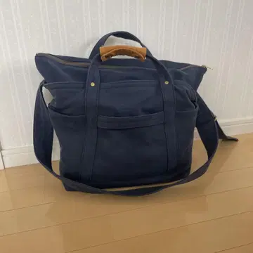 츠카노마 Tejika 커스텀 백