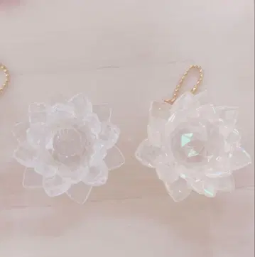 세일러문 미니어처 태블릿
