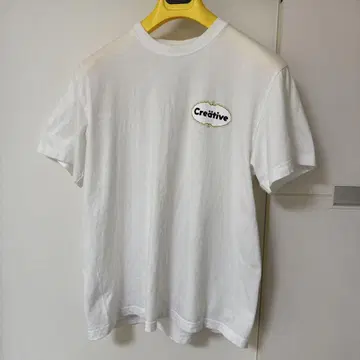 Creative Drug Store 하겐다즈 셔츠
