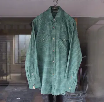 25aw maatee&sons gupta shirts