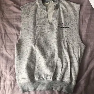 Spick and Span 구매 미사용 티셔츠 Oblada