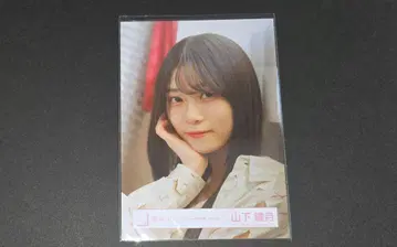 사쿠라자카46 야마시타 시즈키 nightmare 증후군 요리