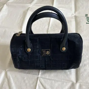 프리마 클라세 백