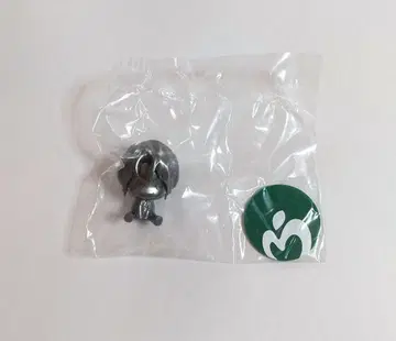 제일복권 Mrs. GREEN APPLE C상 데포르메 피규어 2