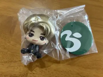 미세스 제일복권 C상 와카이 히로토
