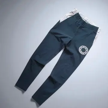 feelcycle 레깅스 M 사이즈