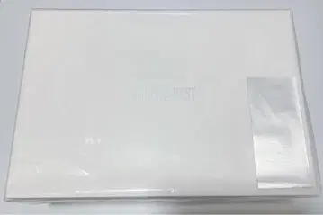 완전 생산 한정판  THE BEST