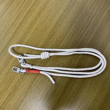 토폴로지 스트랩