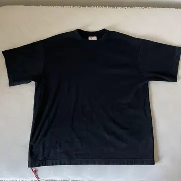 BEAMS JAPAN 고급 숏 슬리브 T셔츠
