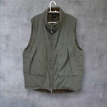 PCU LEVEL 7 베스트 medium SEKRI M 사이즈