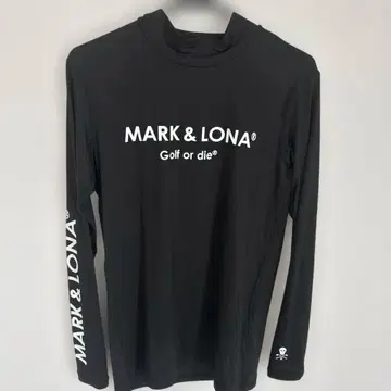 MARK&RONA 46 사이즈 M 이너