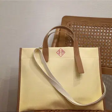 JNHearts 노트 레몬