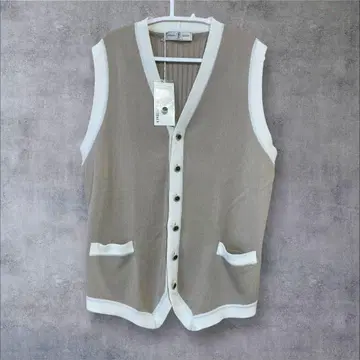 DEAD STOCK!! ARNYS PARIS 니트 베스트