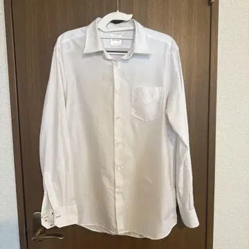 폴스미스 셔츠 X LARGE
