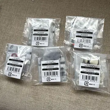 링크 트래블러스 묶음 판매