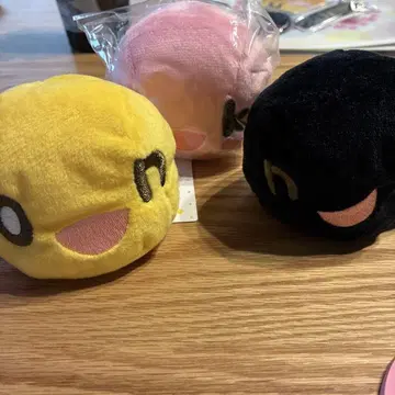 수요일 어떻게 된 일이야 on 찬당고 no 찬당고 ok 찬당고