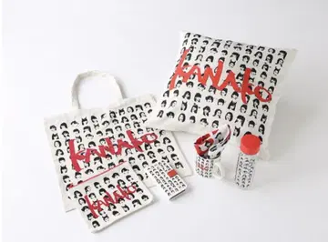 모모크로 x ASOKO