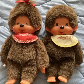 세키구치 몽치치 페어