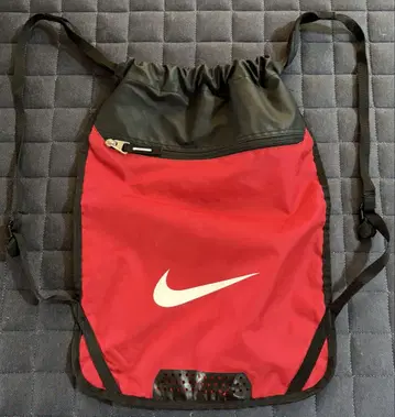 90~00s NIKE 냅색
