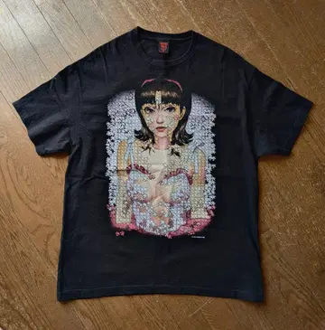 GEEKS RULE PERFECT BLUE XL