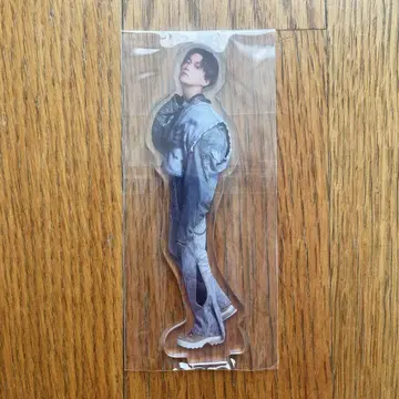 야기 유세이