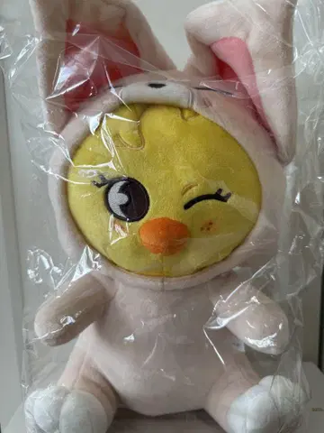 straykids skzoo 포가리 toyworld 포옹 봉제 인형