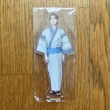 요시노 호쿠토