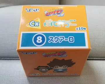 리본 복권