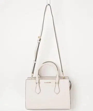 MICHEAL KORS 백 (원가 50600)