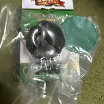 Mrs. GREEN APPLE 러버 컬렉션 제일복권 C상 오오모리 모토키