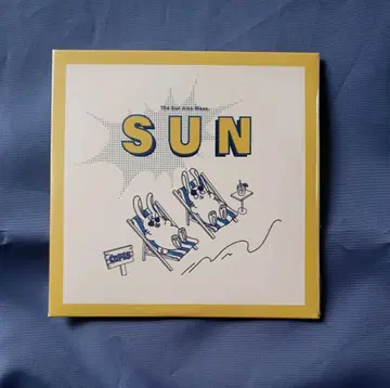 COPES - SUN