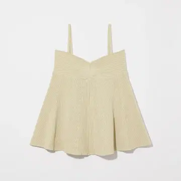 Eaphi 뷔스티에