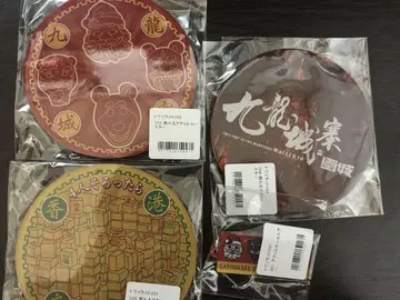 트와일라잇 워리어즈 최애 챌린지
