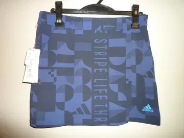 [ 새상품 LL ] adidas 아디다스 골프 봄/여름 아이템 스커트