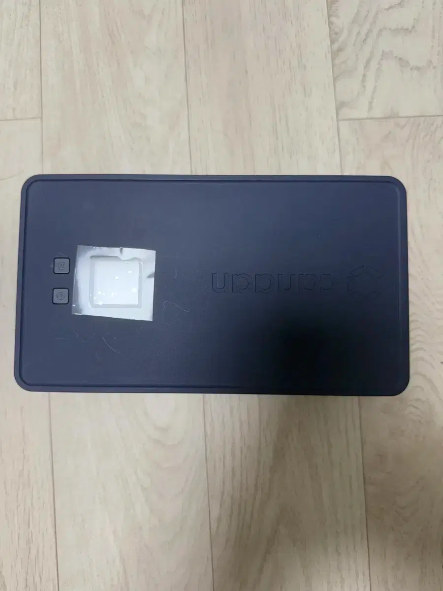 비트코인채굴기 | 브랜드 중고거래 플랫폼, 번개장터