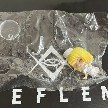 DEATHNOTE 넨도로이드 푸치 아마네 미사
