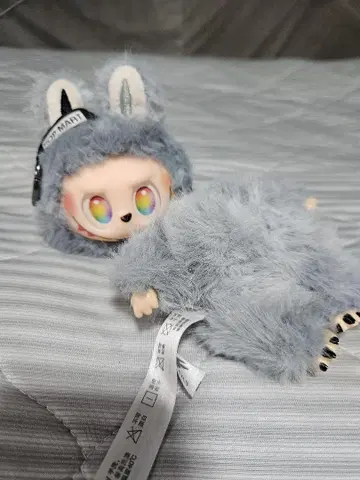 러브부? 목이 떨어졌어요