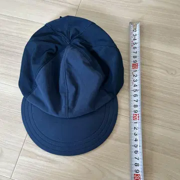 야마토미치 Stretch Mesh Cap M 사이즈