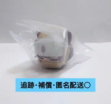 [ 골든 카무이 ] 바실리 낮잠