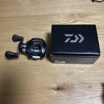 17 스티즈 a tw