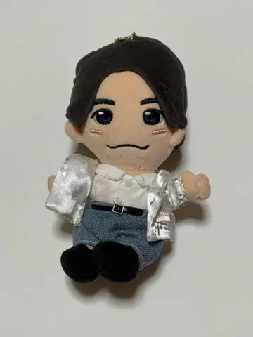 하피누이 마사카도 요시노리
