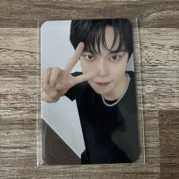 NCT 127 팬클럽 가입 캠페인 혜택 도영