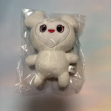 TWICE 더블리 백참