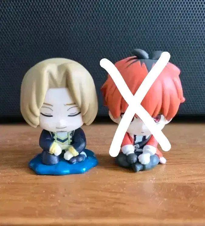 New Product) Frieren: Beyond Journey's End Machiboke Gacha