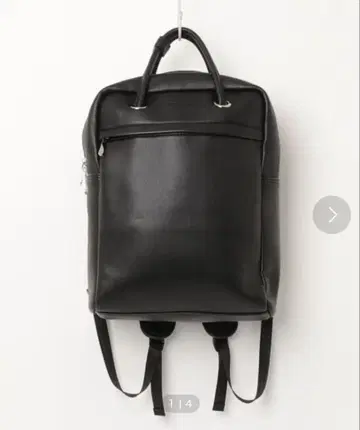 머큐리 듀오 백팩